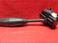 переключатель дворников Mercedes-Benz E-Класс W211/S211 W211 2005, 1715402245 - фото №4