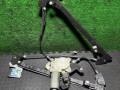 стеклоподъемник передний правый Mercedes-Benz E-Класс W211/S211 2005, 2.2 л., A2118203042 - фото №5