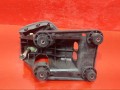 кулиса Peugeot 207 1 поколение 2007, 1.4 л., KFU (ET3J4), бензин, 9654072080 - фото №4