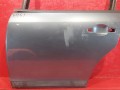дверь Citroen C4 1 поколение 2006, 1.6 HDI, 9006H8 - фото №2