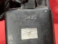 корпус воздушного фильтра Nissan Qashqai 1 поколение J10 2008, 1.5 л., K9K, дизель, 6897524 - фото №5