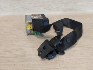 ремень безопасности Mercedes-Benz C-Класс W203/S203/CL203 W203 2002, 271.946, A2038601086