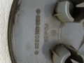 колпак колесный Mercedes-Benz Vito W638 2001, OM611, 6384010325 - фото №3