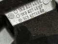 ручка открывания багажника Volkswagen Passat B6 2006, 1K0827469E - фото №4