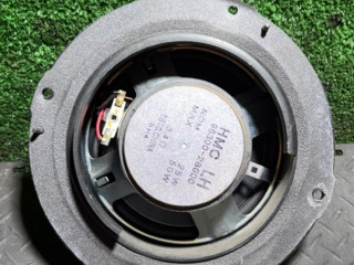 динамик высокочастотный (пищалка) Hyundai Santa Fe 2 поколение (CM) 2008, 2.2 л., 963002B000