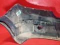 бампер задний Opel Astra H 2004, 1.4 л., Z 14 XEP, бензин, 24460353 - фото №12