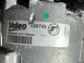 компрессор кондиционера Renault Scenic 2 поколение 2005, 699746 - фото №7