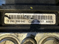 блок ABS Hyundai Santa Fe 2 поколение (CM) 2008, 2.2 л., 265800542 - фото №5