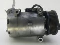 компрессор кондиционера Ford Mondeo 4 поколение [рестайлинг] 2011, 2.0 л., QXBA, дизель, AV6N19629BC - фото №2