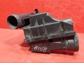 корпус воздушного фильтра Audi A3 8P 2005, 2.0 л., BKD, дизель, 3C0129607AG - фото №5