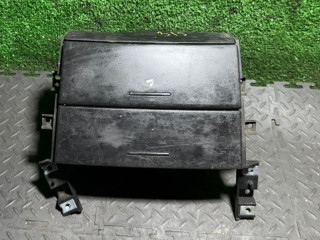 пепельница Kia Sorento 1 поколение 2004, 2.5 л., 8, 46E05