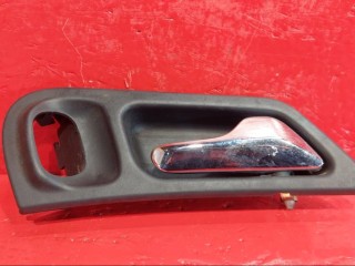 ручка внутренняя Mercedes-Benz C-Класс W203/S203/CL203 W203 2002, 271.946, 2037370688