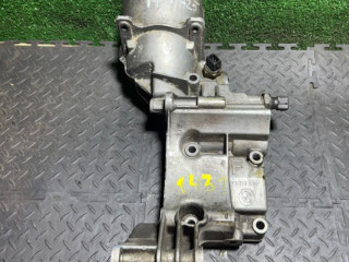 корпус масляного фильтра BMW X5 E53 2003, 1713838