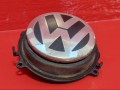 ручка крышки багажника Volkswagen Golf 4 поколение 2004, 1K0827469D - фото №5