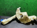 бачок омывателя Volkswagen Passat B5 1999, 3B0955453 - фото №2