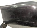 бампер задний Mercedes-Benz S-Класс W220 1999, OM112, вишня, 2208800140 - фото №5
