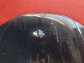 капот BMW 5 серия E60/E61 2007, 41617111385 - фото №4