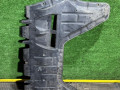 защита двигателя Volkswagen Passat B6 2007, 2.0 л., 3C0825237D - фото №2