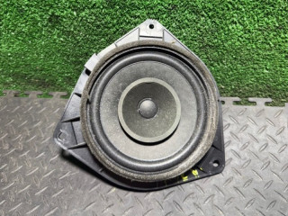 динамик высокочастотный (пищалка) Toyota Avensis 2 поколение (T250) 2004, 2.0 л.