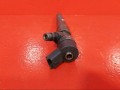 форсунка Rover 75 1 поколение 2002, 2.0 л., 204D2, дизель, 2354045, 445110030 - фото №3