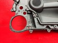 обшивка двери передняя правая Mini Cooper 2 поколение R56 2007, 51412753298 - фото №2