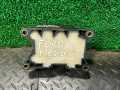 катушка зажигания Ford Focus 1 поколение 2001, 1.6 л., 988F12029AD - фото №2