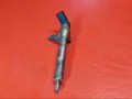 форсунка Nissan Qashqai 1 поколение J10 2008, 1.5 л., K9K, дизель, 8200642205, 8200294788 - фото №4
