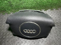 подушка безопасности водителя Audi A6 4B/C5 [рестайлинг] 2002, 8P0880201D - фото №2