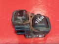 катушка зажигания Mercedes-Benz B-Класс W245 2006, OM266.920, A0001587803 - фото №2