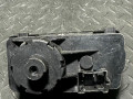 переключатель света Mercedes-Benz E-Класс W211/S211 2004, 2115450104 - фото №2