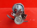 амортизатор передний правый Nissan Almera N16 [рестайлинг] N16 2004, 540106N002, 54302BM419 - фото №3