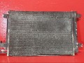 радиатор кондиционера Volkswagen Golf 1 поколение (1974 - 1993), 1K0820411 - фото №2
