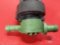 клапан впускной Mercedes-Benz E-Класс W211/S211 W211 2005, 4703893 - фото №5