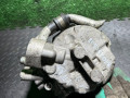 компрессор кондиционера Volkswagen Passat B5 1998, 8D0260808 - фото №5