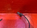датчик износа тормозных колодок Mercedes-Benz E-Класс W211/S211 W211 2005, 2115409508 - фото №3
