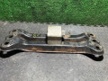 кронштейн (крепление) Mercedes-Benz C-Класс W204/S204 2010, A2042400502 - фото №5