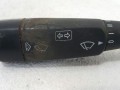 переключатель подрулевой (стрекоза) Mercedes-Benz Vito W639 2005, OM646, 6395450124 - фото №2