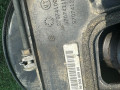 вакуумный усилитель тормозов Peugeot 607 1 поколение 2002, 9640238480 - фото №4