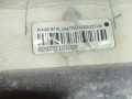 подушка безопасности пассажира Audi A4 B7 2007, 8E2880204 - фото №4