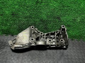 кронштейн компрессора кондиционера Renault Clio 2 поколение 2002, 8200072727 - фото №2
