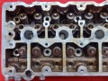 головка блока цилиндров Mercedes-Benz E-Класс W211/S211 W211 2005, R2710161201 - фото №5