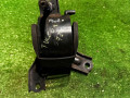 подушка крепления двигателя Hyundai Tucson 1 поколение 2008, 2.0 л., 218142E400 - фото №2
