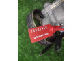 насос гидроусилителя руля Peugeot 307 1 поколение 2004, 9647790780 - фото №4