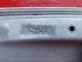 капот Toyota Yaris XP9 2006, 5330152230 - фото №9