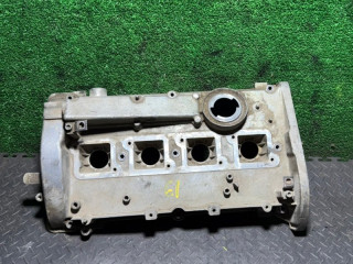 клапанная крышка Audi A4 B5 1999, 1.8 л.
