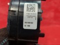 Шлейф-лента подушки безопасности Volkswagen Passat B1 (1973 - 1977), 3C0959653 - фото №5
