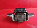 подушка крепления двигателя Volkswagen Passat B6 2006, 3C0199555P - фото №6