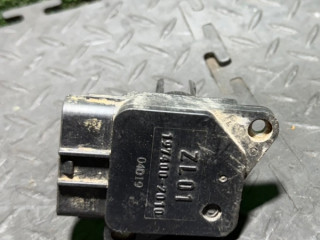 расходомер воздуха Mazda 3 BK 2005, 1974002010