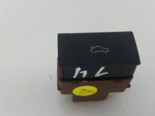 кнопка (выключатель) Audi A6 4F/C6 [рестайлинг] 2008, 4F0959831
