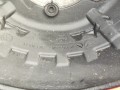 руль Volkswagen Passat B6 2006, 2.0 л., BKP, дизель, 305227760 - фото №7